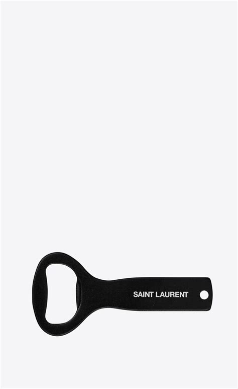 ysl round bottle|ysl bottle opener.